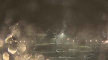 Weather camera view of AACS Primary Campus.