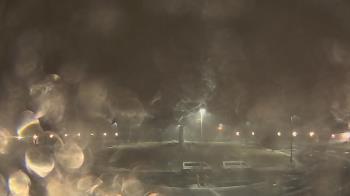 Weather camera view of AACS Primary Campus.