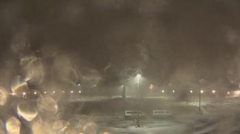 Weather camera view of AACS Primary Campus.