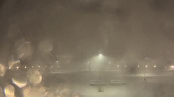 Weather camera view of AACS Primary Campus.