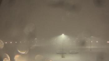 Weather camera view of AACS Primary Campus.