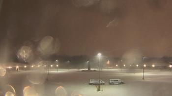 Weather camera view of AACS Primary Campus.