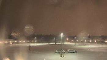 Weather camera view of AACS Primary Campus.