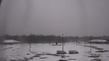 Weather camera view of AACS Primary Campus.