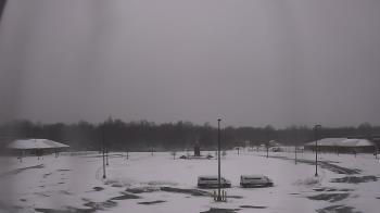 Weather camera view of AACS Primary Campus.