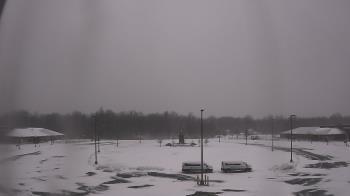 Weather camera view of AACS Primary Campus.