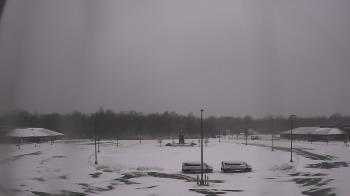 Weather camera view of AACS Primary Campus.