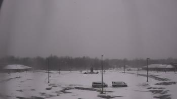 Weather camera view of AACS Primary Campus.
