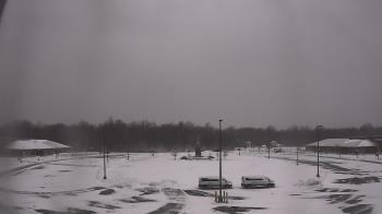 Weather camera view of AACS Primary Campus.