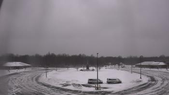 Weather camera view of AACS Primary Campus.