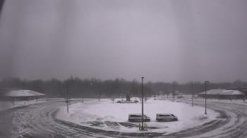 Weather camera view of AACS Primary Campus.
