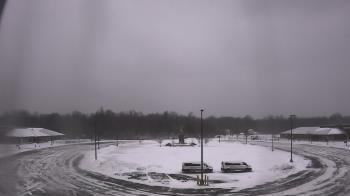 Weather camera view of AACS Primary Campus.