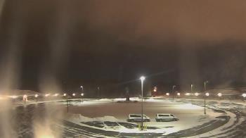 Weather camera view of AACS Primary Campus.