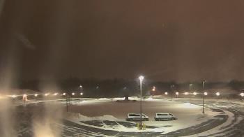 Weather camera view of AACS Primary Campus.