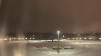 Weather camera view of AACS Primary Campus.