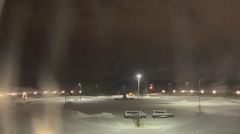 Weather camera view of AACS Primary Campus.