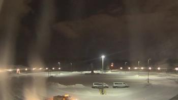 Weather camera view of AACS Primary Campus.