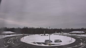 Weather camera view of AACS Primary Campus.