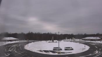 Weather camera view of AACS Primary Campus.