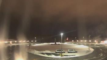 Weather camera view of AACS Primary Campus.
