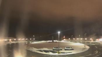 Weather camera view of AACS Primary Campus.