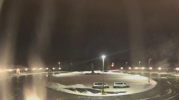 Weather camera view of AACS Primary Campus.