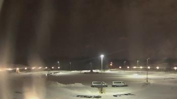 Weather camera view of AACS Primary Campus.