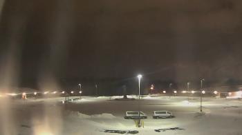 Weather camera view of AACS Primary Campus.