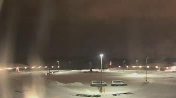 Weather camera view of AACS Primary Campus.