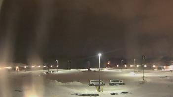 Weather camera view of AACS Primary Campus.