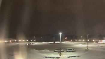 Weather camera view of AACS Primary Campus.