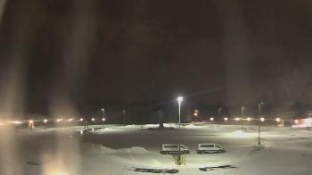 Weather camera view of AACS Primary Campus.