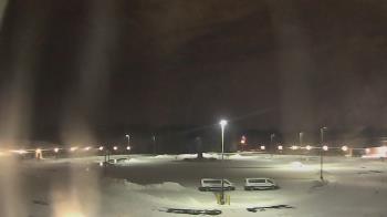 Weather camera view of AACS Primary Campus.