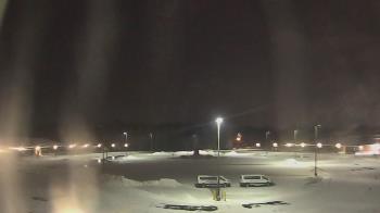 Weather camera view of AACS Primary Campus.