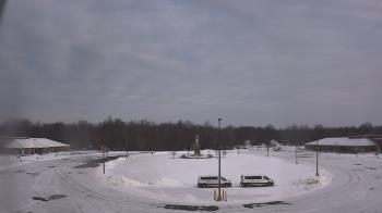 Weather camera view of AACS Primary Campus.
