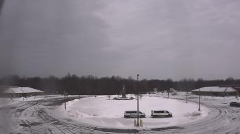 Weather camera view of AACS Primary Campus.