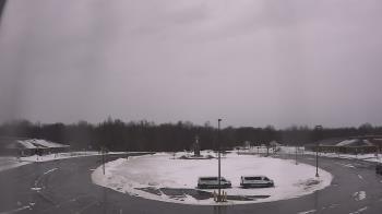 Weather camera view of AACS Primary Campus.