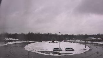 Weather camera view of AACS Primary Campus.