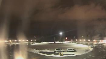 Weather camera view of AACS Primary Campus.