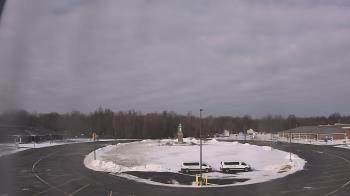 Weather camera view of AACS Primary Campus.