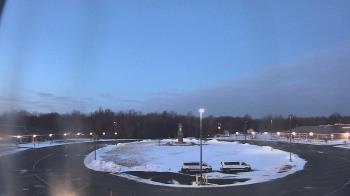Weather camera view of AACS Primary Campus.