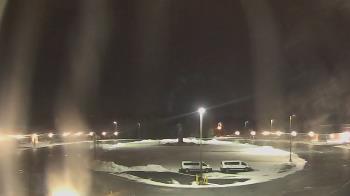 Weather camera view of AACS Primary Campus.