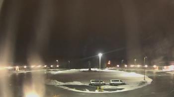 Weather camera view of AACS Primary Campus.