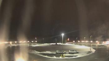 Weather camera view of AACS Primary Campus.
