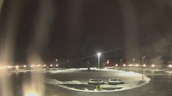 Weather camera view of AACS Primary Campus.