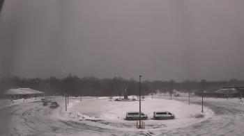 Weather camera view of AACS Primary Campus.