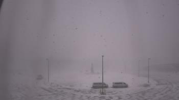 Weather camera view of AACS Primary Campus.