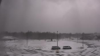 Weather camera view of AACS Primary Campus.