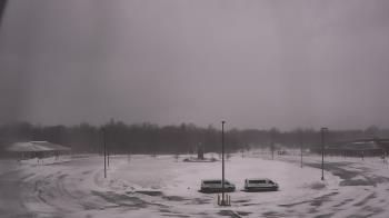 Weather camera view of AACS Primary Campus.