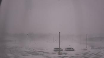 Weather camera view of AACS Primary Campus.